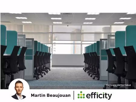 vente locaux professionnels 41 m² à la roche-sur-foron (74800)  188 449 €
