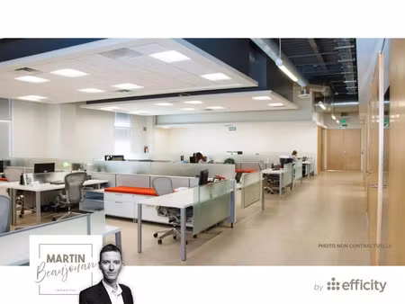 vente locaux professionnels 40 m² à la roche-sur-foron (74800)  182 076 €