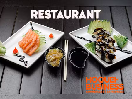 vente locaux professionnels 160 m² à saint-denis (93200)  162 000 €