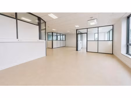 vente locaux professionnels 95 m² à strasbourg (67000)  227 500 €