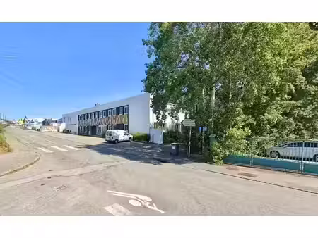 vente locaux professionnels 0 pièces 630 m² à guipavas (29490)  1 149 999 €