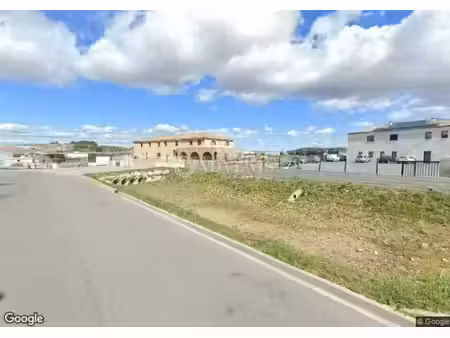vente locaux professionnels 0 pièces 1420 m² à montredon-des-corbières (11100)  2 600 000 