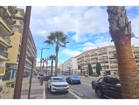 professionnel murs local professionnel