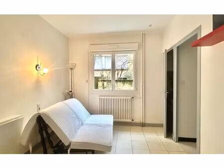 location appartement  m² t-1 à périgueux  424 €