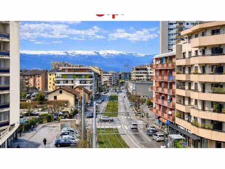 stationnement gaillard m² t- à vendre  30 000 €