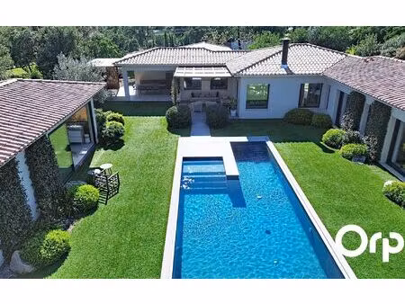 maison lecci 208 m² t-4 à vendre  1 450 000 €