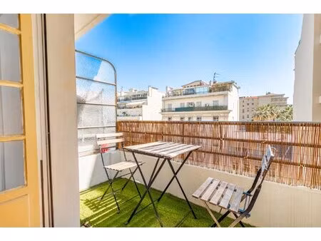 nice centre - 2 pieces meuble