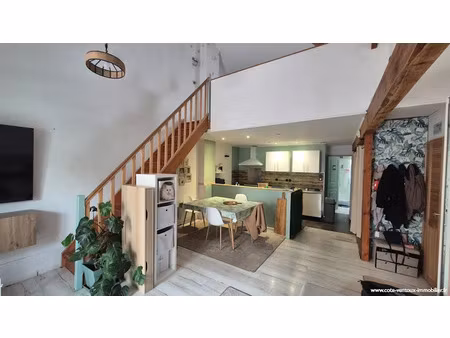 vente immeuble 9 pièces 200 m² à carpentras (84200)  228 000 €