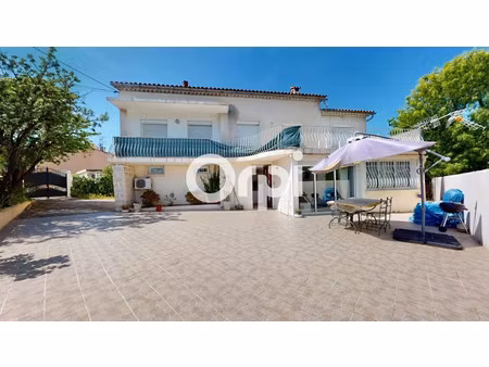 location appartement 2 pièces 25 m² à la farlède (83210)  550 €