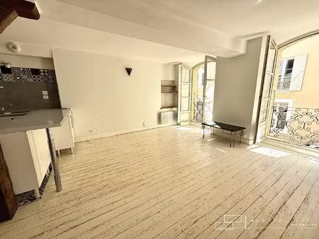 location appartement 3 pièces 67 m² à auch (32000)