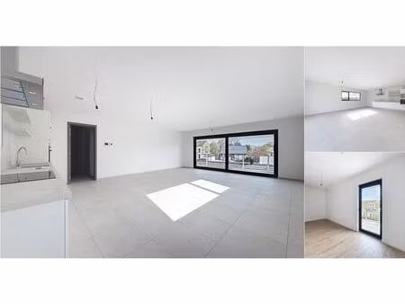 appartement à louer avec terrasse et 2 chambres   beloeil (vbd99679)