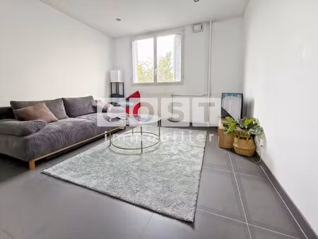 appartement à vendre bois-colombes