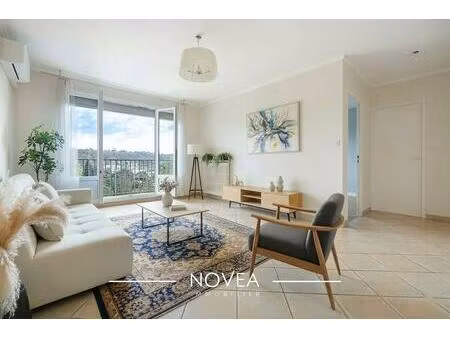 t3 avec vue exceptionelle