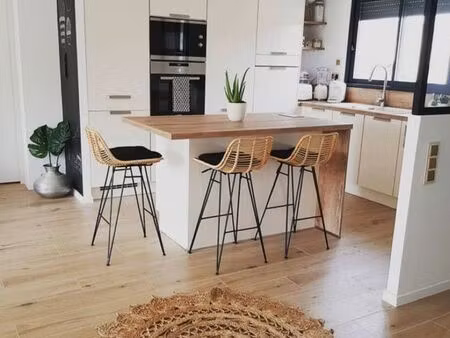 vente appartement 2 pièces 75 m² herrlisheim (67850)