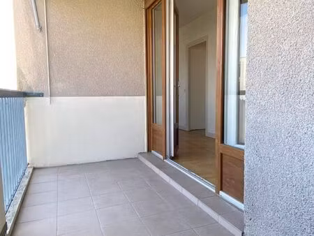 location appartement 4 pièces 90 m² à lyon 3 (69003)