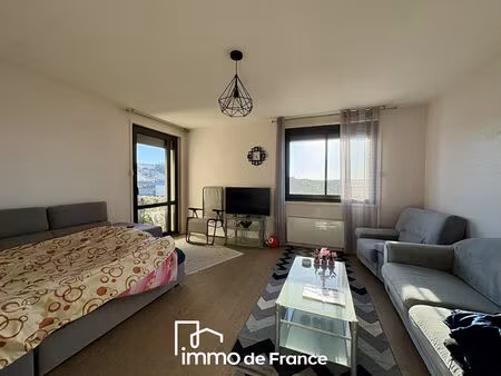 appartement t2 / spécial investisseur