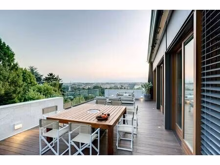 vente appartement 2 pièces 63 m² pfulgriesheim (67370)