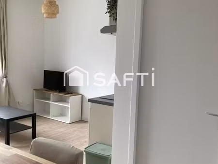 secteur écoles supérieures (42100)