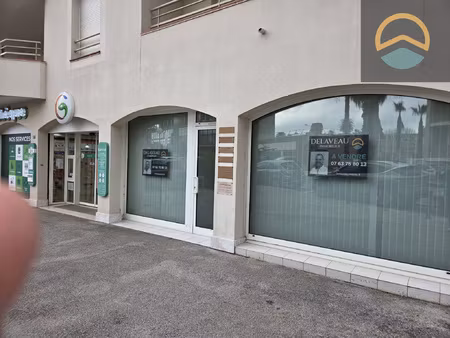 local professions liberales