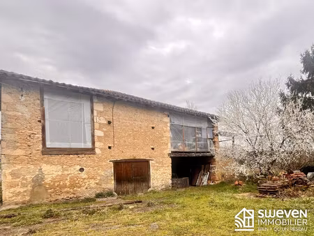 exclusivite grange a renover