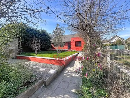 maison familiale 160 m² ? aucun travaux ? dpe c ? gr