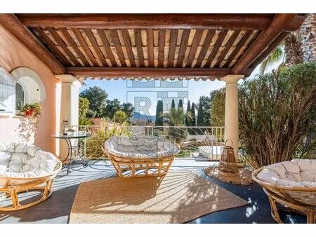 vente maison 6 pièces 195 m² marseille 12 (13012)