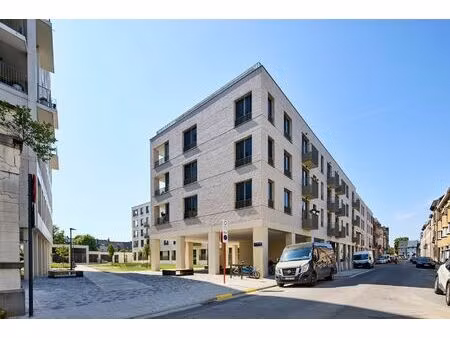 laatste appartement & woning te koop!