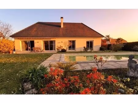 maison montardon m² t-5 à vendre  435 000 €