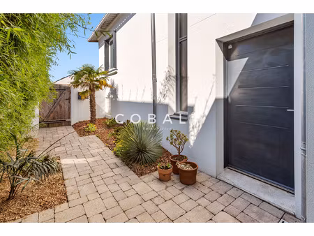 maison familiale rénovée à chantenay  lumineuse et chaleureu