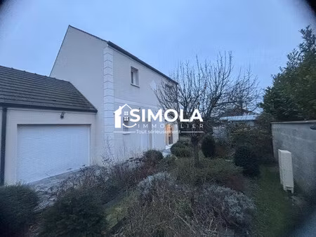 maison à vendre péroy-les-gombries