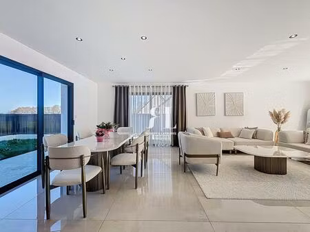 queven - l'harmonie contemporaine