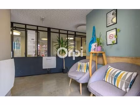 maison valenciennes 102 m² t-2 à vendre  274 800 €