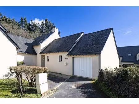 villa familiale golf de la baule