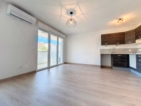 f1 residence opera -tosca