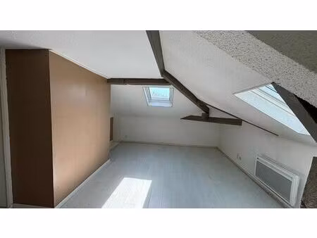 t2 coeur du centre d'arcachon