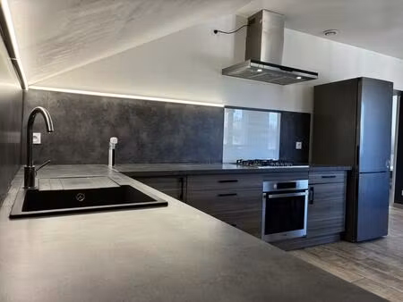 location t2bis rodez sans frais d'agence