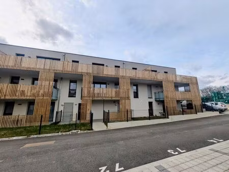 t4 rosheim 1ere occupation