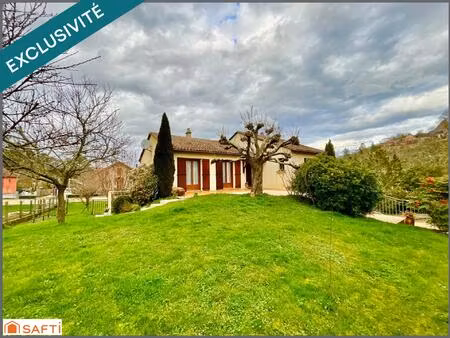 aménagement des espaces