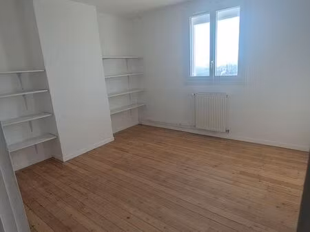 maison 5 pièces 155m²