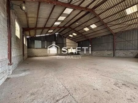 maison individuelle semi plain-pied