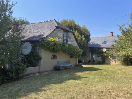 a 15 mn d'objat  5 mn d'ayen  20 mn terrasson et 30 mn de br