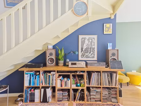 maison de 4 pièces de 84 m² à saubion- maison neuve (2024) – prestations clés en main