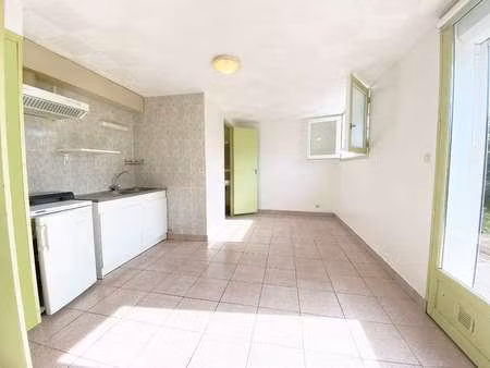 location appartement t1 aux sorinières (44840) : à louer t1 / 20m² les sorinières