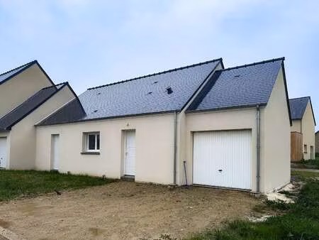 location maison à corseul (22130) : à louer / 73m² corseul