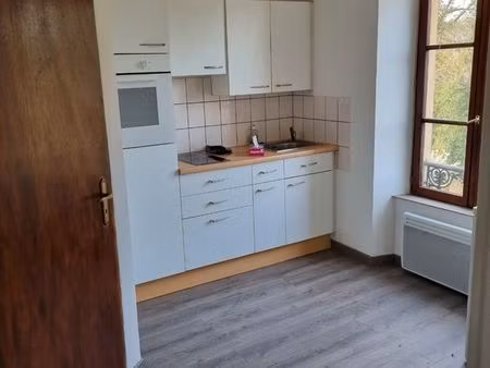 f1 bis - mondorff (france)