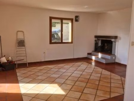 location f3 non meublé