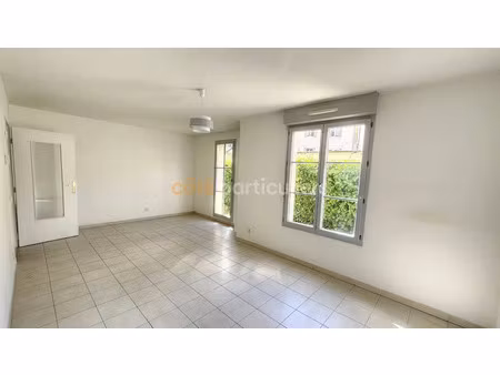 location appartement 3 pièces 69 m² à sens (89100)  793 €