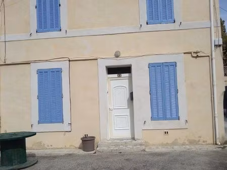 a louer maison de ville