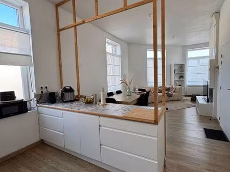 a louer appt 3 pièces