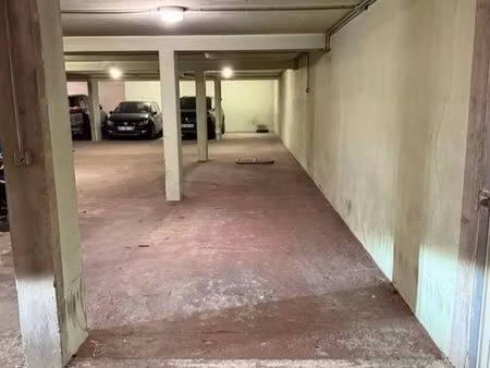 moto scooter paris 3eme-4eme